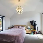 Flat to rent in 49 St. Marks Road, Maidenhead, Berkshire SL6