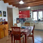 Rent 4 bedroom house of 130 m² in Manfredonia