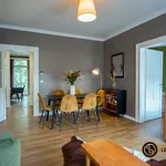 Rent 6 bedroom apartment of 88 m² in Leipzig