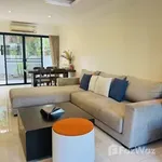 Rent 2 bedroom house of 150 m² in Choeng Thale