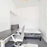 Rent 3 bedroom house in North East England