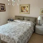 3-room flat Contrada Fondaco Pagliara, Ponente, Milazzo