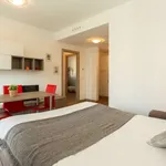 Rent 1 bedroom apartment in milan