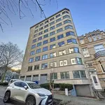 Rent 2 bedroom apartment in Woluwe-Saint-Lambert - Sint-Lambrechts-Woluwe