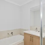 Rent 3 bedroom house in Coodanup