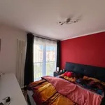 Miete 2 Schlafzimmer wohnung von 60 m² in Meckenheim