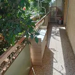 Rent 1 bedroom apartment of 32 m² in Παγκράτες