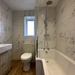 Rent 3 bedroom flat in Calderdale