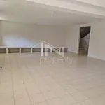 Ενοικίαση 4 υπνοδωμάτιο σπίτι από 600 m² σε Ekali Municipal Unit