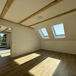 Miete 5 Schlafzimmer haus von 152 m² in Siegburg