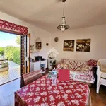 Rent 3 bedroom house of 75 m² in Anzio