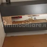 Affitto 1 camera appartamento di 30 m² in Perugia