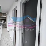 Ενοικίαση 3 υπνοδωμάτιο διαμέρισμα από 95 m² σε Athens