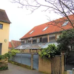 Rent 3 bedroom house in Bury St Edmunds