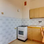 Pronajměte si 2 ložnic/e byt o rozloze 57 m² v Prague