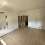 Miete 2 Schlafzimmer wohnung von 42 m² in Duisburg