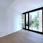 Rent 1 bedroom apartment in Manhattan