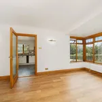 Detached house to rent in Little Missenden, Amersham HP7