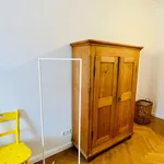 Miete 1 Schlafzimmer wohnung von 90 m² in Berlin