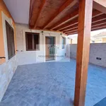 Rent 2 bedroom apartment of 50 m² in Siracusa