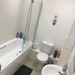 Rent 3 bedroom flat of 74 m² in Liverpool