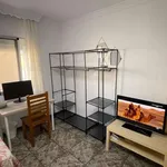 Habitación de 80 m² en malaga