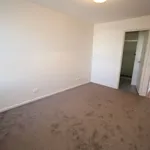 Rent 2 bedroom apartment in Belconnen