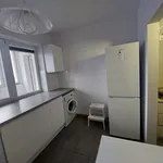 Rent 2 bedroom apartment of 43 m² in Łódź