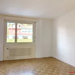 Miete 4 Schlafzimmer wohnung von 71 m² in Marly