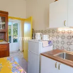 1-bedroom flat via Provinciale, Centro, Toirano