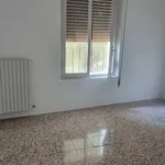 Rent 4 bedroom house of 200 m² in Sabbioneta