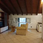 Rent 5 bedroom house of 90 m² in Busalla