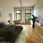 Rent Apartment of 166 m² in Halver