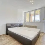 Rent 3 bedroom apartment in Holýšov