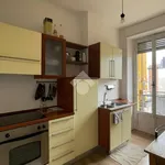 Rent 2 bedroom apartment of 70 m² in Milano