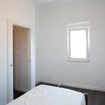 Alugar 2 quarto apartamento em Lisbon