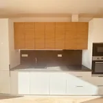 Rent 1 bedroom apartment of 40 m² in Třebíč