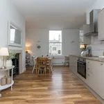 Rent 3 bedroom apartment of 1195 m² in Bath