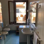 Rent 1 bedroom apartment of 30 m² in Padova