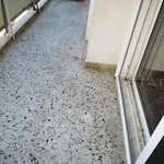 Ενοικίαση 2 υπνοδωμάτιο διαμέρισμα από 82 m² σε Piraeus