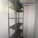 2-room flat via Luigi Risso, Centro, Chiavari