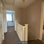 Rent 5 bedroom house in South West England