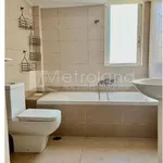 Rent 3 bedroom apartment of 155 m² in Municipal Unit of Argyroupoli