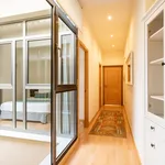 Alquilo 1 dormitorio apartamento de 50 m² en Málaga