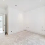 Rent 3 bedroom apartment in London