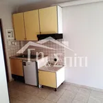 Studio of 2800 m² in Ioannina