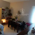 Rent 3 bedroom apartment of 90 m² in Greece