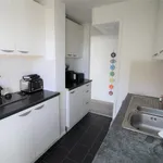 Rent 1 bedroom flat in Dacorum