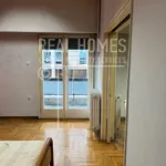 Ενοικίαση 2 υπνοδωμάτιο διαμέρισμα από 75 m² σε Αμπελόκηποι (Αττική - Αθήνα Κέντρο)