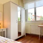 Rent 4 bedroom apartment in Bilbao